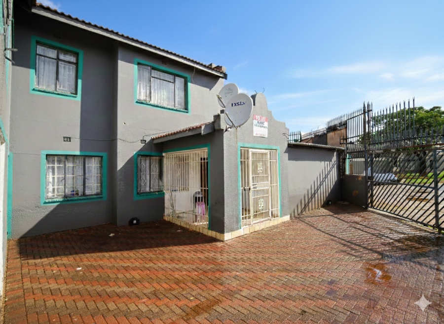 Commercial Property for Sale in Lenasia Gauteng