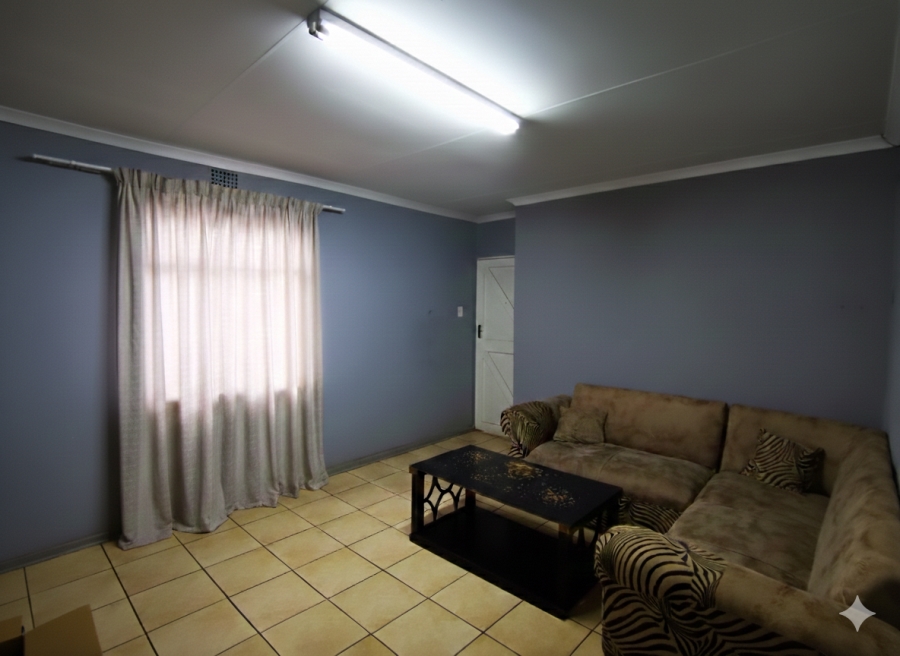 Commercial Property for Sale in Lenasia Gauteng