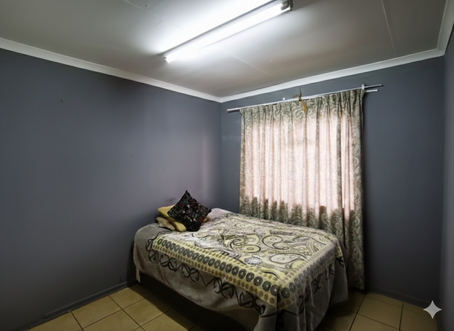 Commercial Property for Sale in Lenasia Gauteng