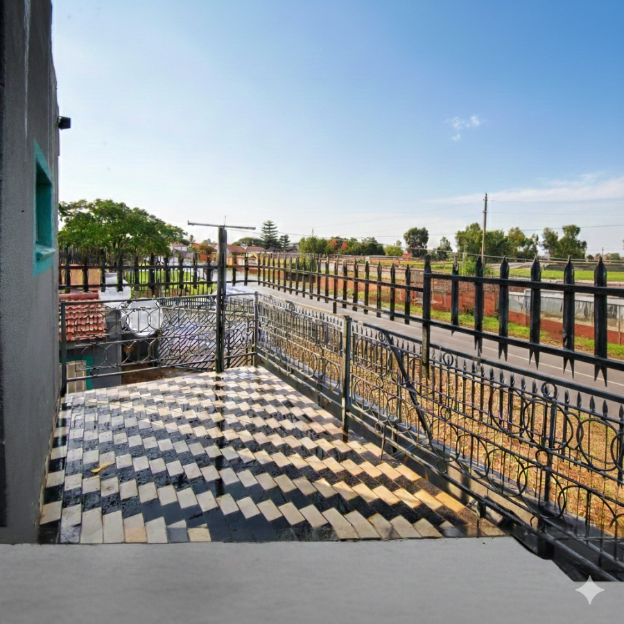 Commercial Property for Sale in Lenasia Gauteng