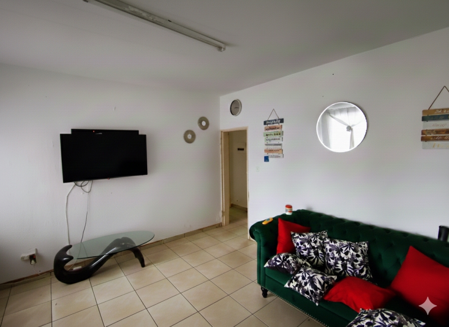 Commercial Property for Sale in Lenasia Gauteng