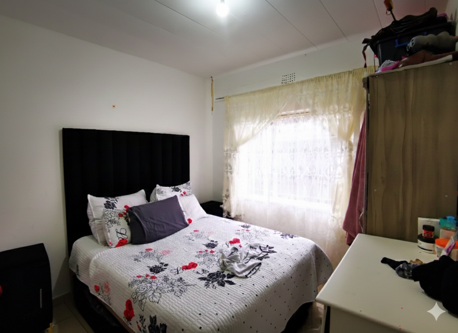 Commercial Property for Sale in Lenasia Gauteng