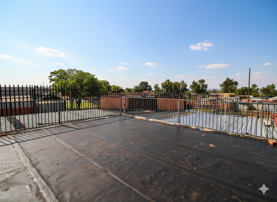 Commercial Property for Sale in Lenasia Gauteng