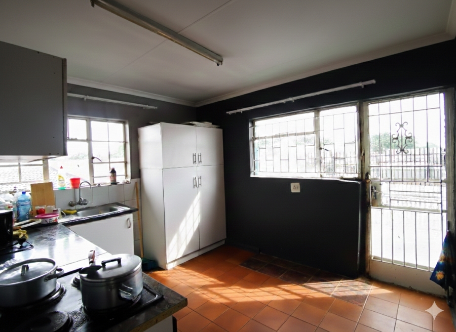 Commercial Property for Sale in Lenasia Gauteng