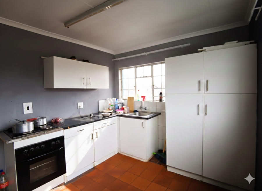 Commercial Property for Sale in Lenasia Gauteng