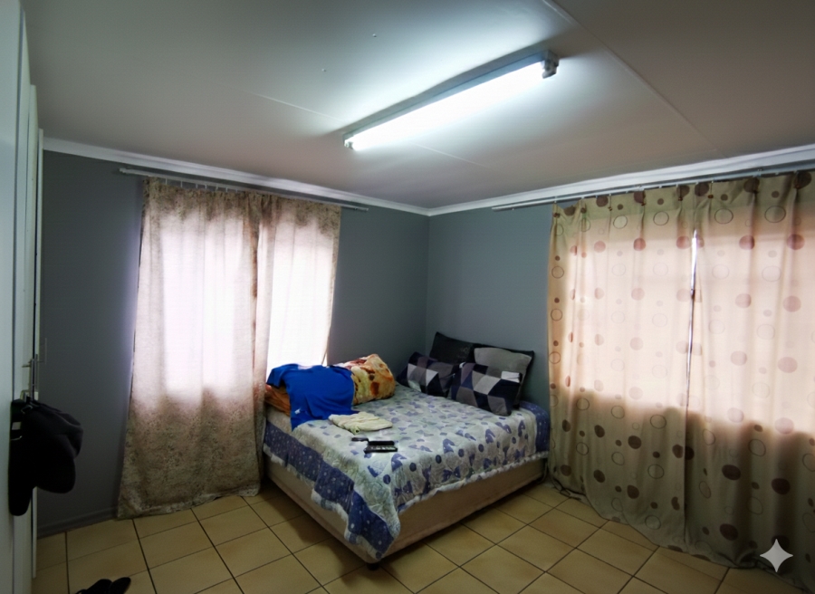 Commercial Property for Sale in Lenasia Gauteng