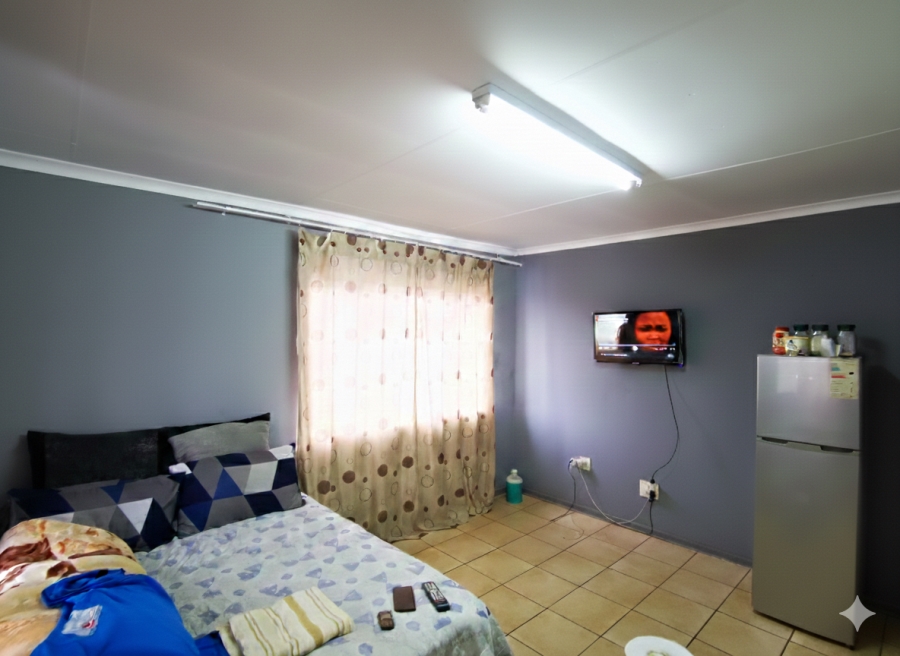 Commercial Property for Sale in Lenasia Gauteng