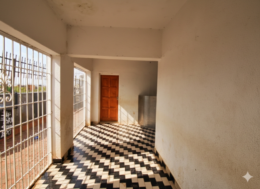 Commercial Property for Sale in Lenasia Gauteng