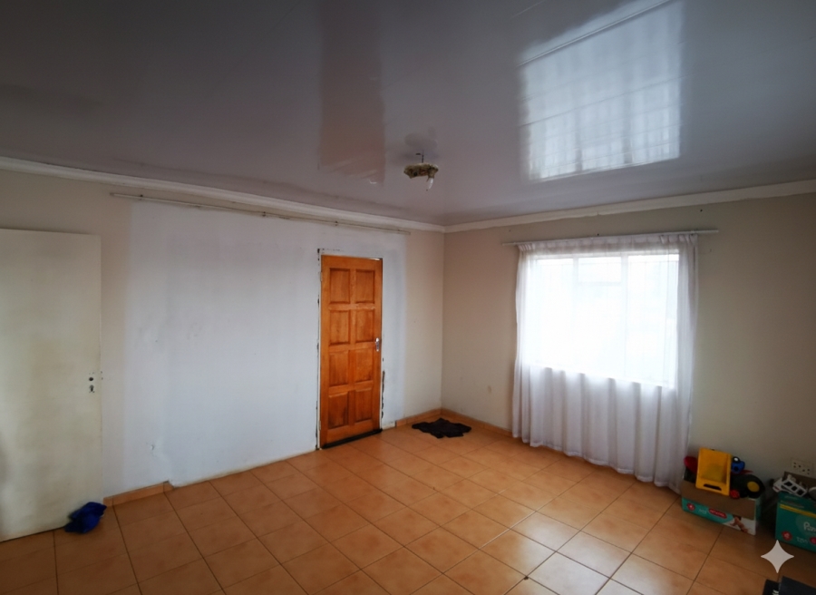 Commercial Property for Sale in Lenasia Gauteng