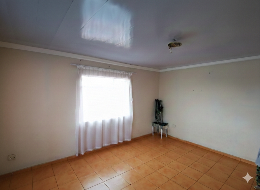 Commercial Property for Sale in Lenasia Gauteng