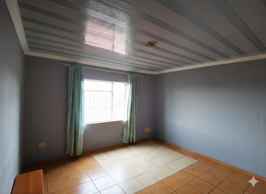 Commercial Property for Sale in Lenasia Gauteng