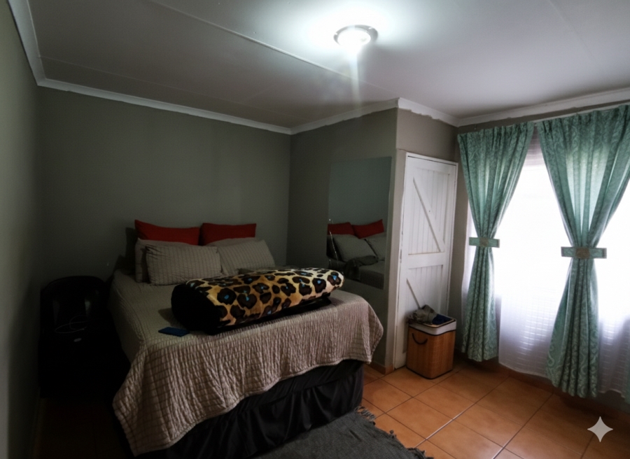 Commercial Property for Sale in Lenasia Gauteng