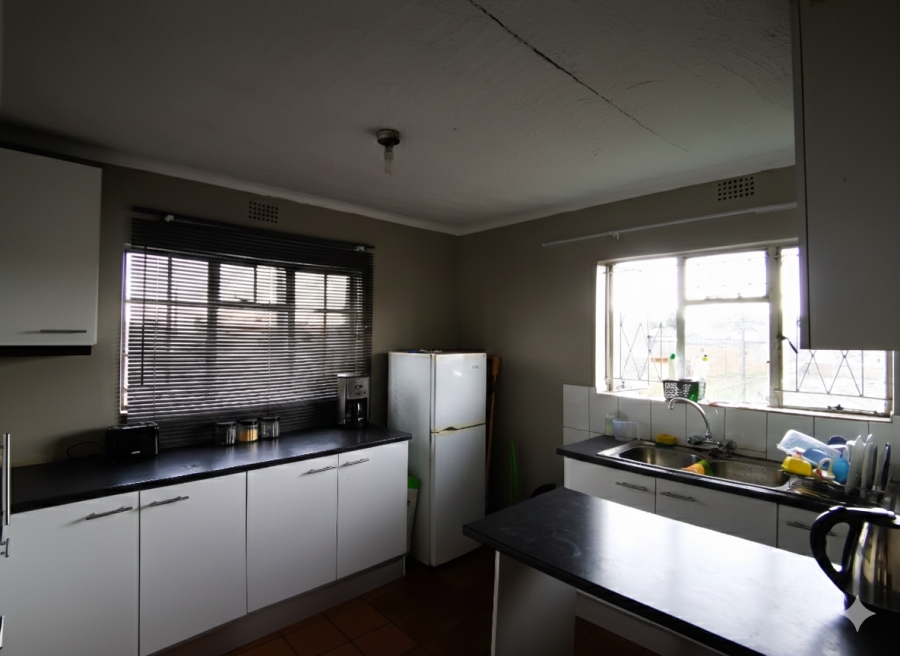 Commercial Property for Sale in Lenasia Gauteng