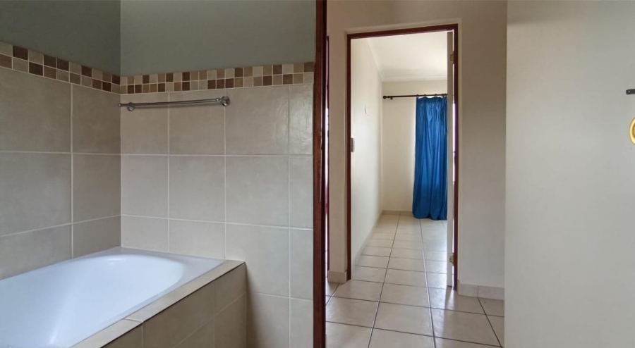 3 Bedroom Property for Sale in Montana Park Gauteng