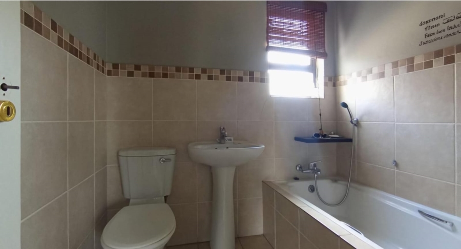 3 Bedroom Property for Sale in Montana Park Gauteng