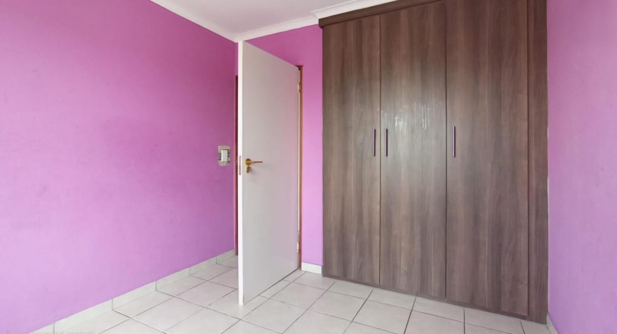 3 Bedroom Property for Sale in Montana Park Gauteng