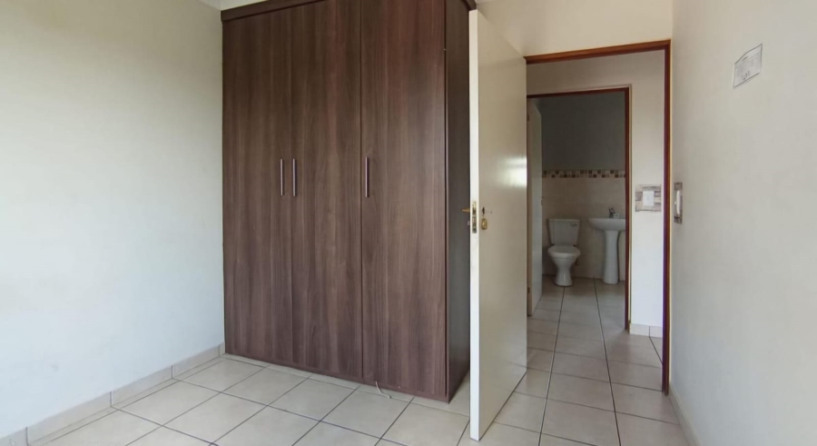 3 Bedroom Property for Sale in Montana Park Gauteng
