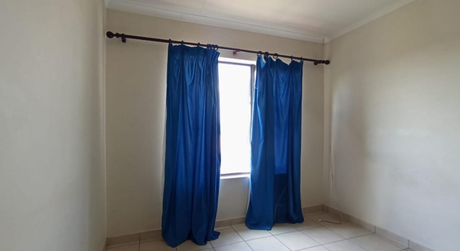 3 Bedroom Property for Sale in Montana Park Gauteng