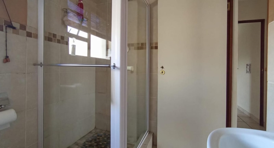 3 Bedroom Property for Sale in Montana Park Gauteng