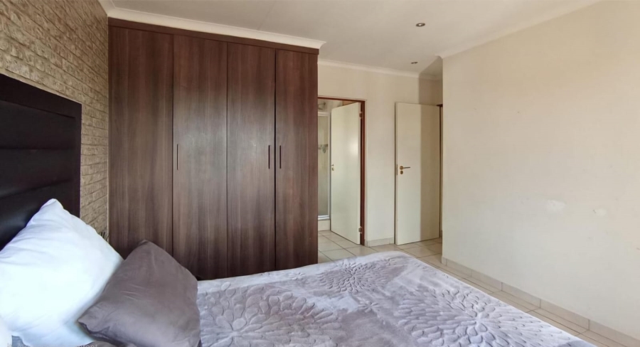 3 Bedroom Property for Sale in Montana Park Gauteng