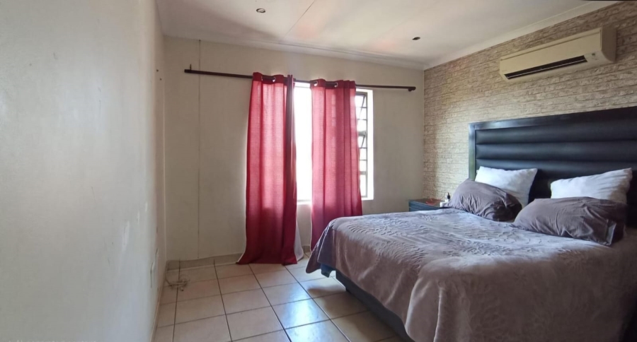 3 Bedroom Property for Sale in Montana Park Gauteng