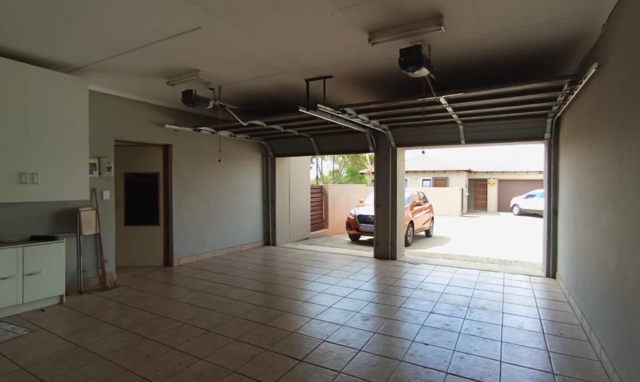 3 Bedroom Property for Sale in Montana Park Gauteng