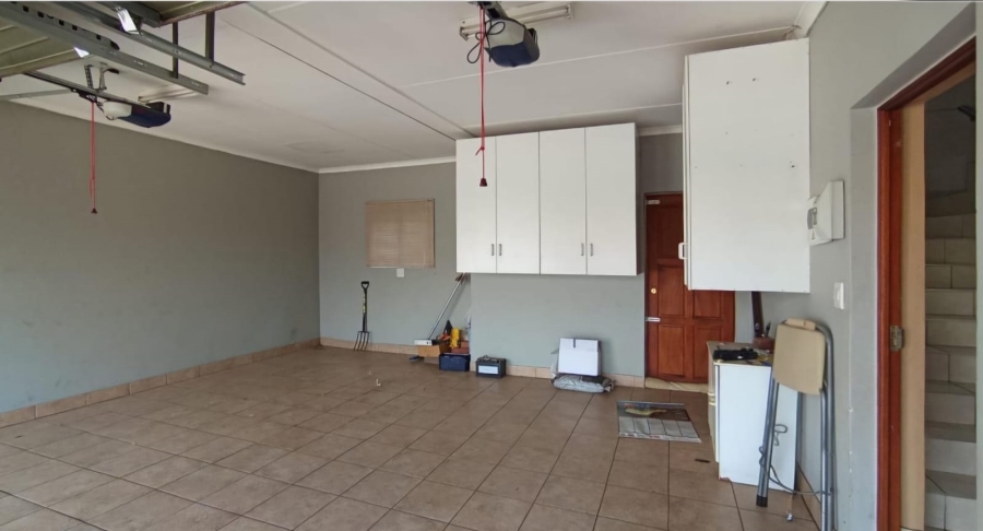 3 Bedroom Property for Sale in Montana Park Gauteng