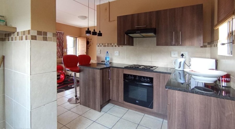 3 Bedroom Property for Sale in Montana Park Gauteng
