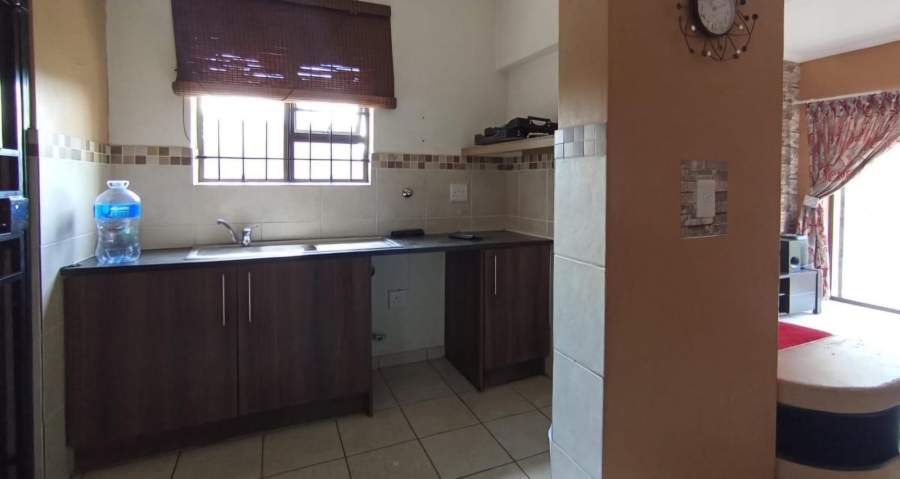3 Bedroom Property for Sale in Montana Park Gauteng