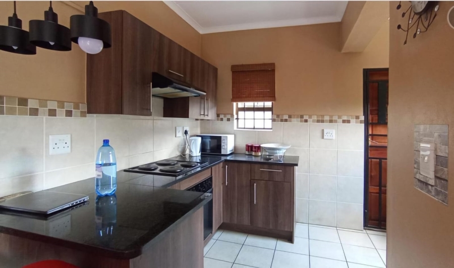 3 Bedroom Property for Sale in Montana Park Gauteng