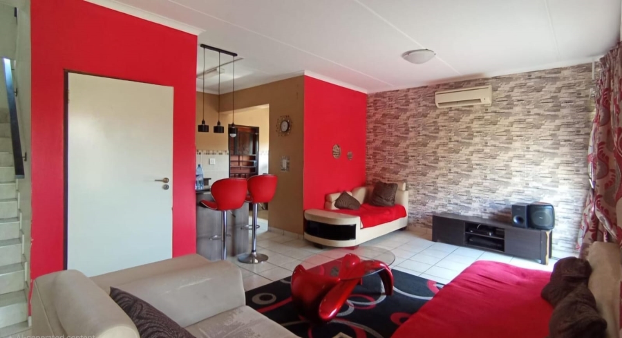 3 Bedroom Property for Sale in Montana Park Gauteng
