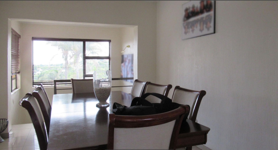 5 Bedroom Property for Sale in Horison Park Gauteng