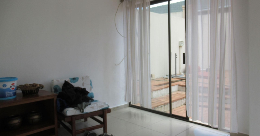 5 Bedroom Property for Sale in Horison Park Gauteng