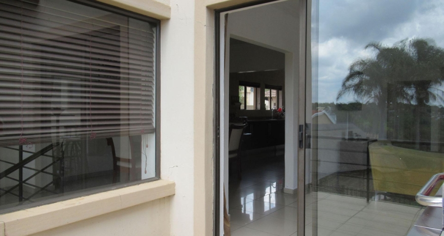 5 Bedroom Property for Sale in Horison Park Gauteng