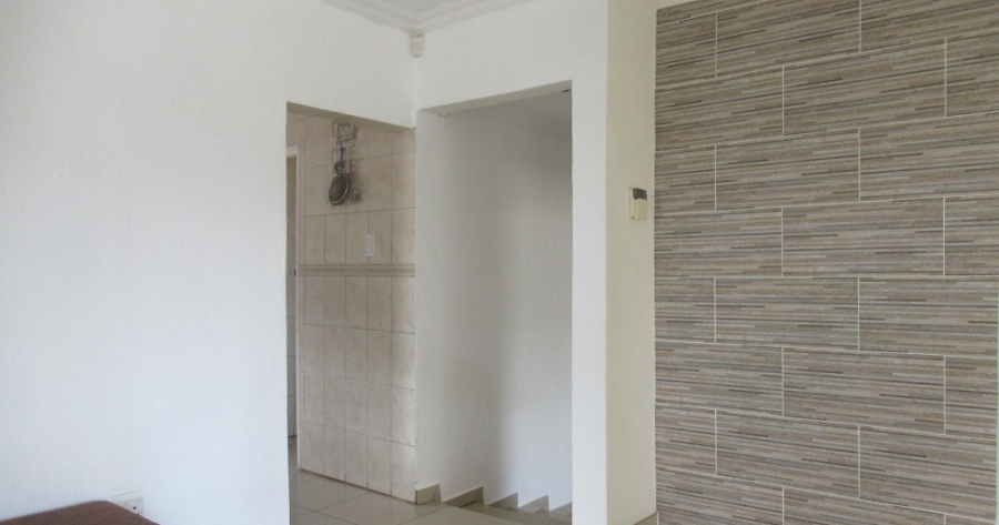 5 Bedroom Property for Sale in Horison Park Gauteng