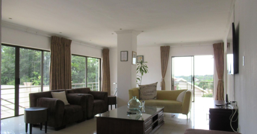 5 Bedroom Property for Sale in Horison Park Gauteng