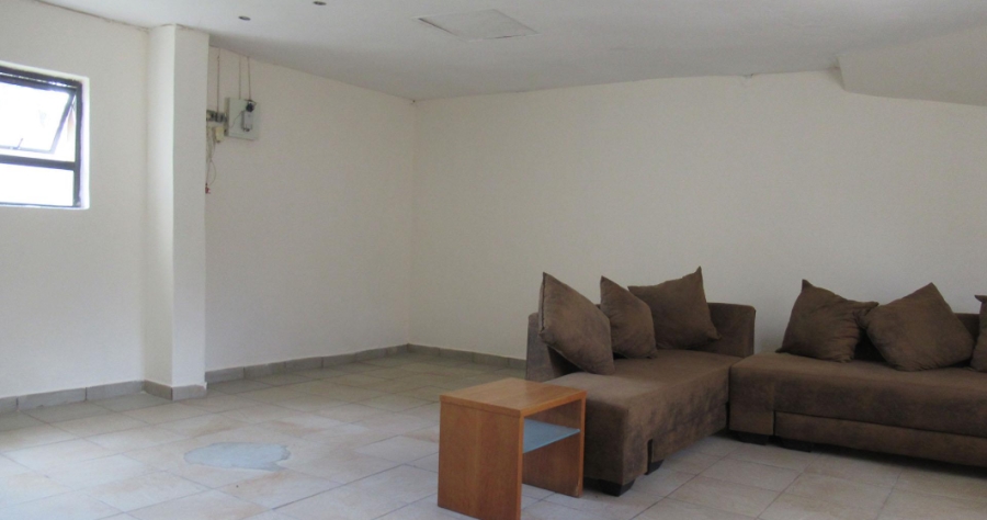 5 Bedroom Property for Sale in Horison Park Gauteng