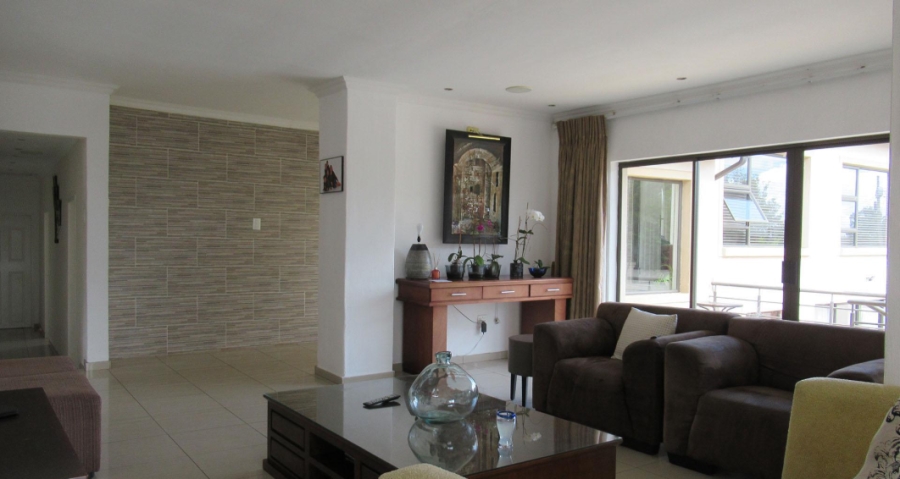 5 Bedroom Property for Sale in Horison Park Gauteng