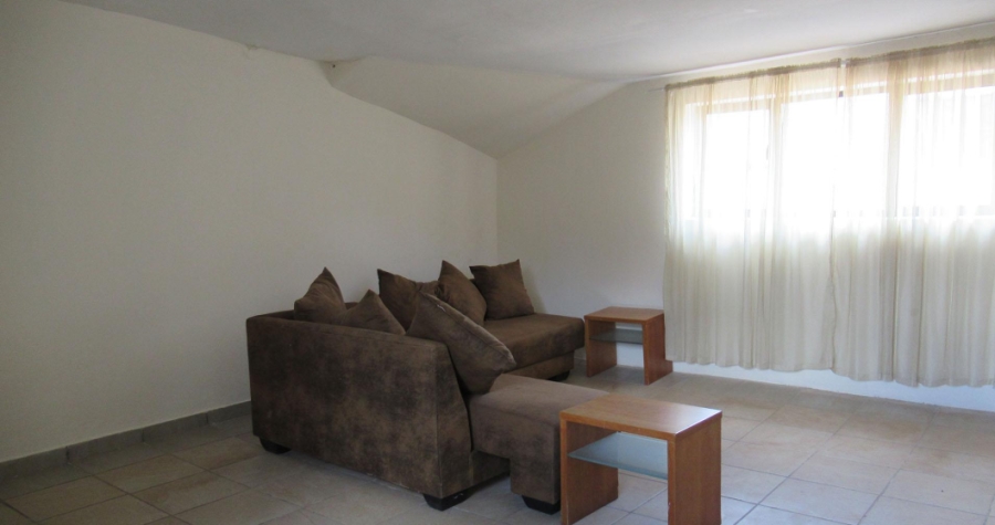 5 Bedroom Property for Sale in Horison Park Gauteng