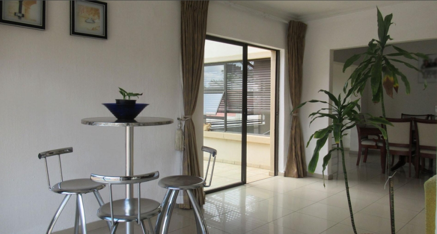 5 Bedroom Property for Sale in Horison Park Gauteng