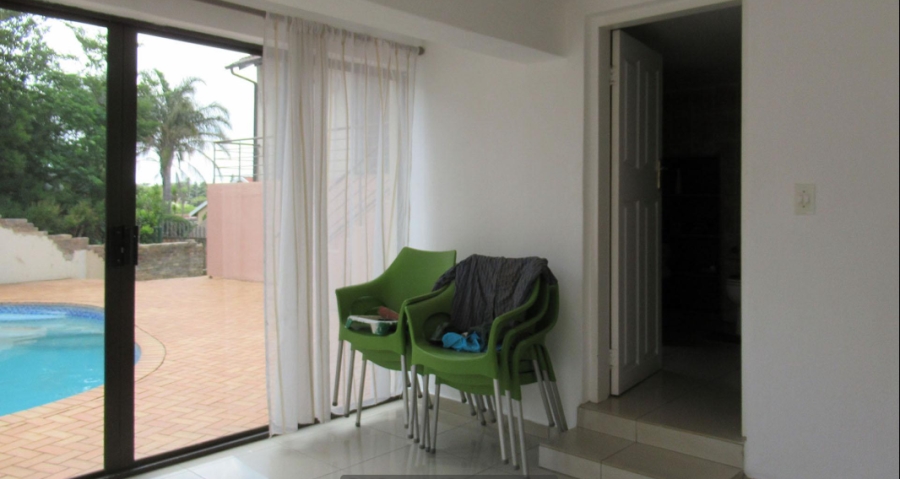 5 Bedroom Property for Sale in Horison Park Gauteng