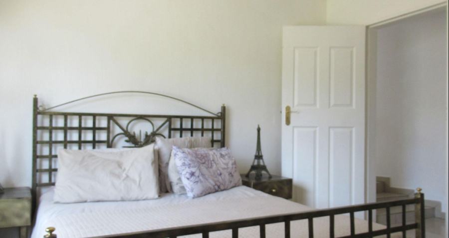 5 Bedroom Property for Sale in Horison Park Gauteng