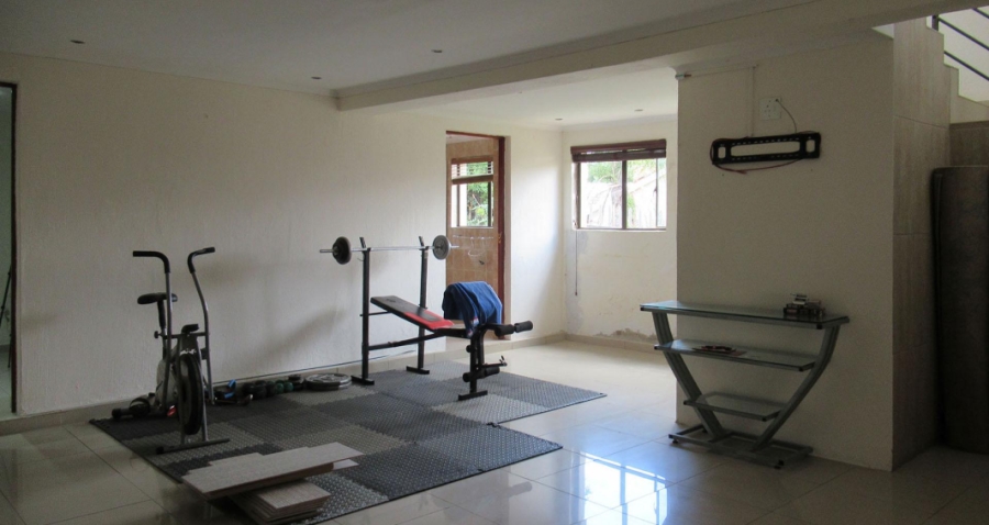 5 Bedroom Property for Sale in Horison Park Gauteng