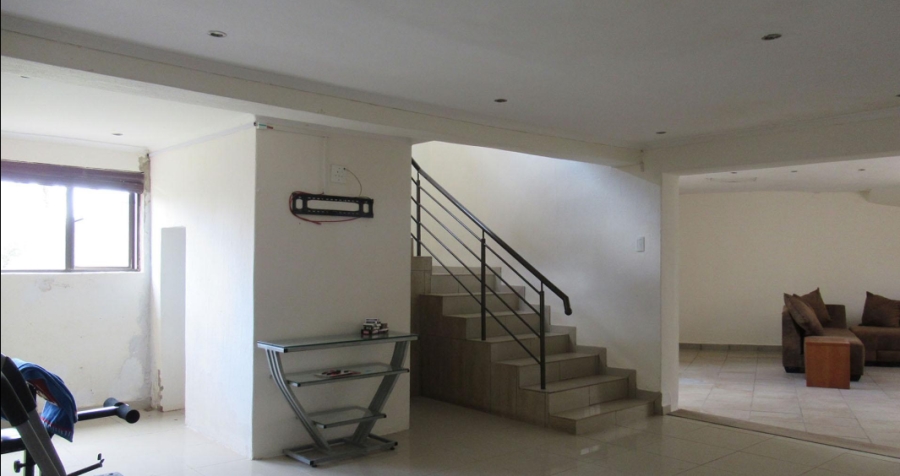 5 Bedroom Property for Sale in Horison Park Gauteng