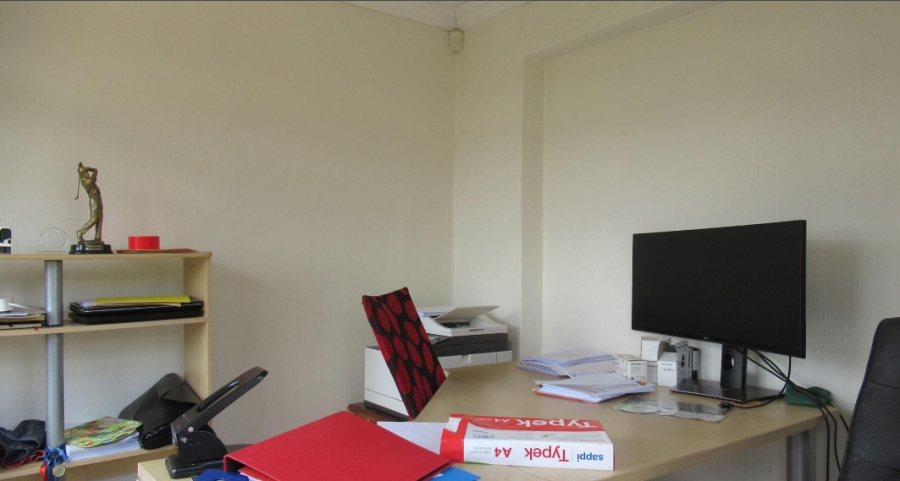 5 Bedroom Property for Sale in Horison Park Gauteng