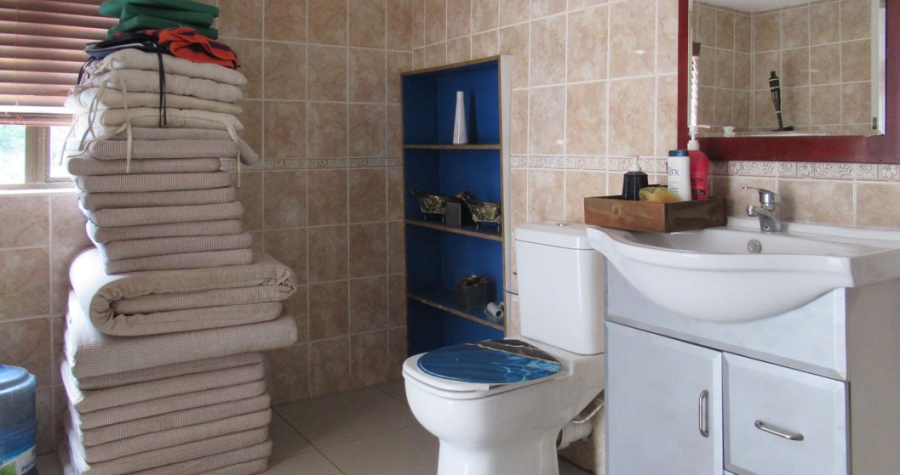 5 Bedroom Property for Sale in Horison Park Gauteng