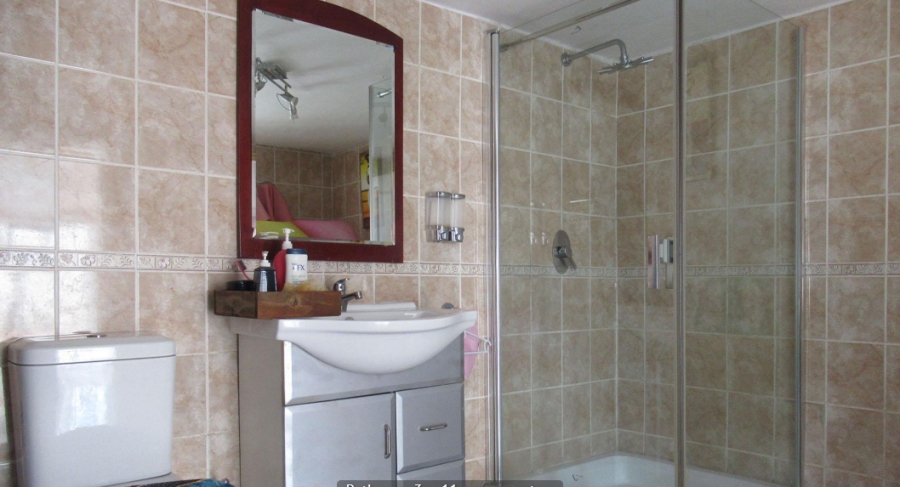 5 Bedroom Property for Sale in Horison Park Gauteng