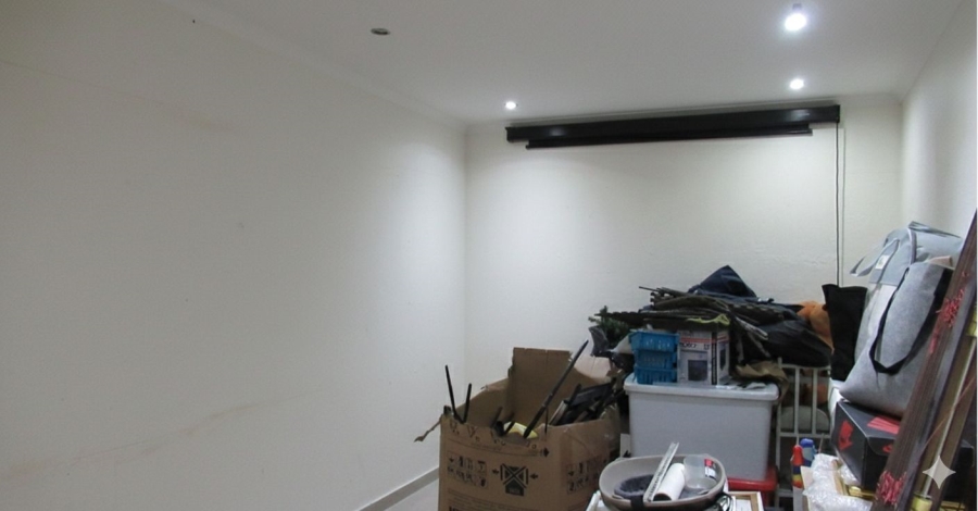 5 Bedroom Property for Sale in Horison Park Gauteng