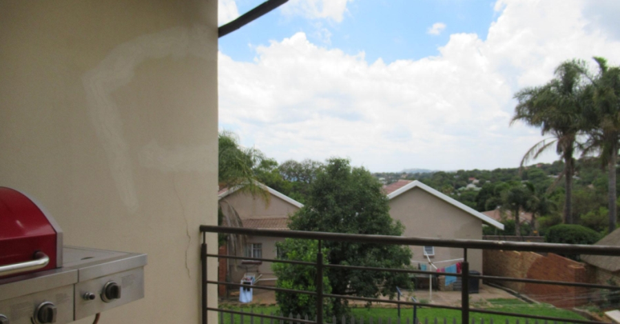 5 Bedroom Property for Sale in Horison Park Gauteng