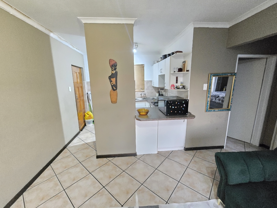 To Let 2 Bedroom Property for Rent in Wilgeheuwel Gauteng